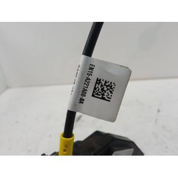 CERRADURA PUERTA TRASERA DERECHA GN15A264A26EC 