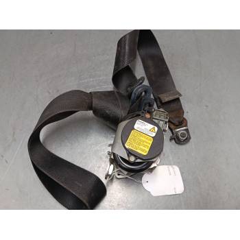 CINTURON SEGURIDAD DELANTERO DERECHO 7354644760E 