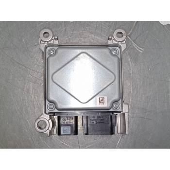 CENTRALITA AIRBAG 6M2T14B056AD 