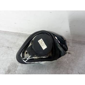 CINTURON SEGURIDAD DELANTERO DERECHO 00043664A 