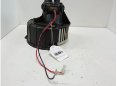 Recambio de motor calefaccion para opel astra h (a04) 1.9 cdti (l48) referencia OEM IAM L073A30LHD  52407543 2