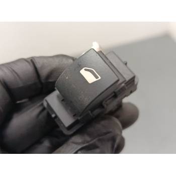 MANDO ELEVALUNAS TRASERO IZQUIERDO 96519387ZD 