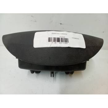 AIRBAG VOLANTE 96810154ZD 