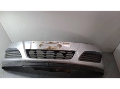 Recambio de paragolpes delantero para opel astra h (a04) 1.9 cdti (l48) referencia OEM IAM