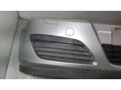 Recambio de paragolpes delantero para opel astra h (a04) 1.9 cdti (l48) referencia OEM IAM    2