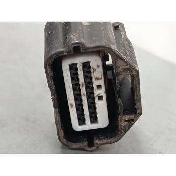 RETROVISOR ELECTRICO IZQUIERDO 