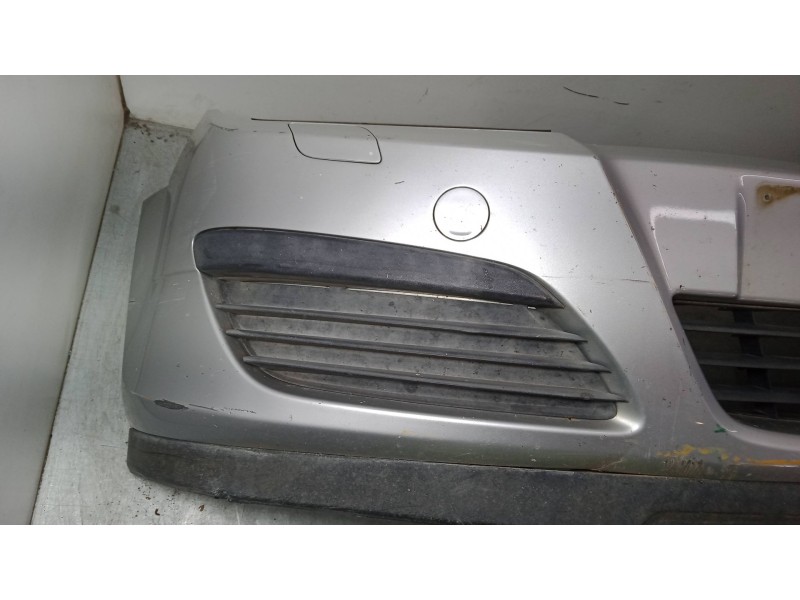 Recambio de paragolpes delantero para opel astra h (a04) 1.9 cdti (l48) referencia OEM IAM   