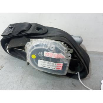 CINTURON SEGURIDAD DELANTERO IZQUIERDO 