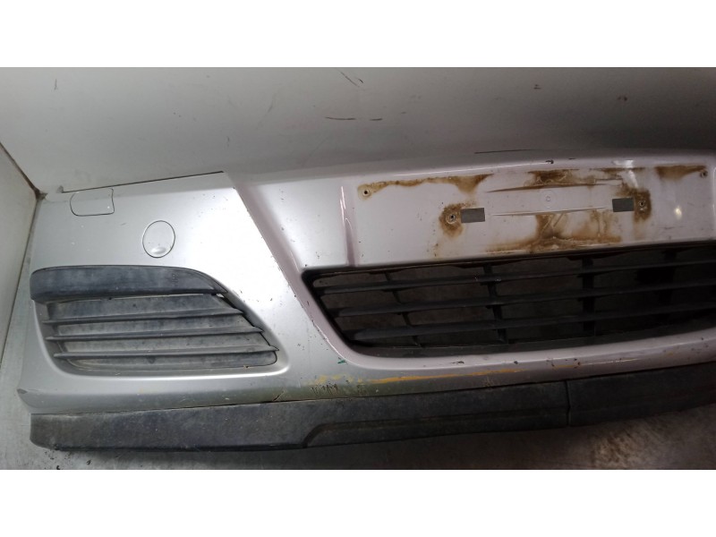 Recambio de paragolpes delantero para opel astra h (a04) 1.9 cdti (l48) referencia OEM IAM   