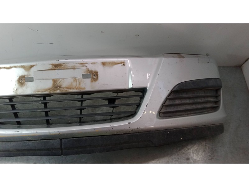 Recambio de paragolpes delantero para opel astra h (a04) 1.9 cdti (l48) referencia OEM IAM   