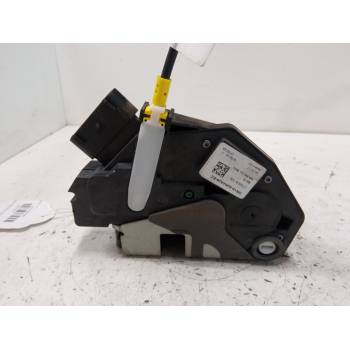CERRADURA PUERTA TRASERA DERECHA GN15A264A26EC 