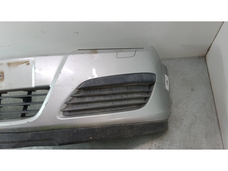 Recambio de paragolpes delantero para opel astra h (a04) 1.9 cdti (l48) referencia OEM IAM   