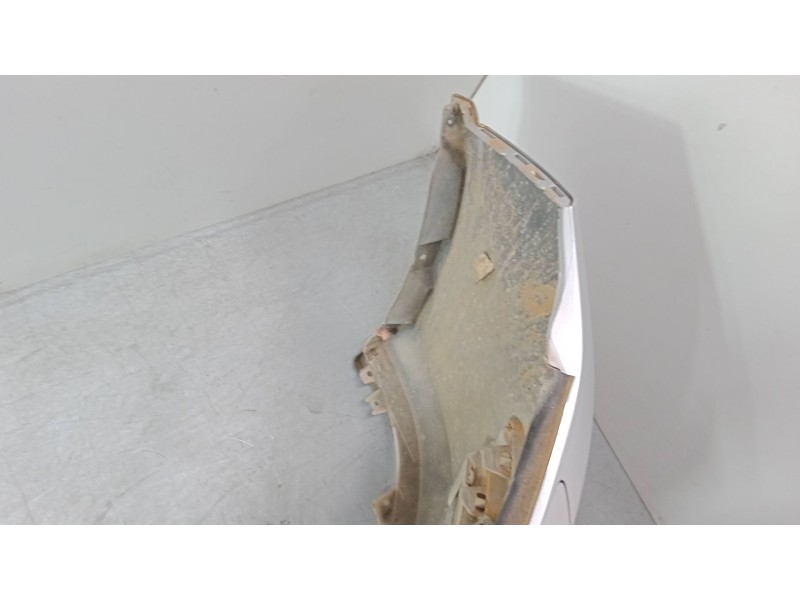 Recambio de paragolpes delantero para opel astra h (a04) 1.9 cdti (l48) referencia OEM IAM   