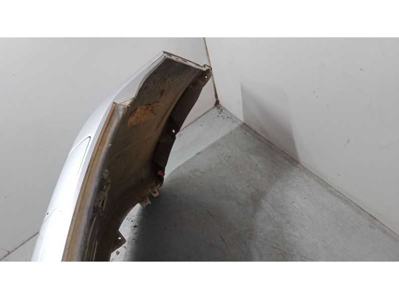 Recambio de paragolpes delantero para opel astra h (a04) 1.9 cdti (l48) referencia OEM IAM   