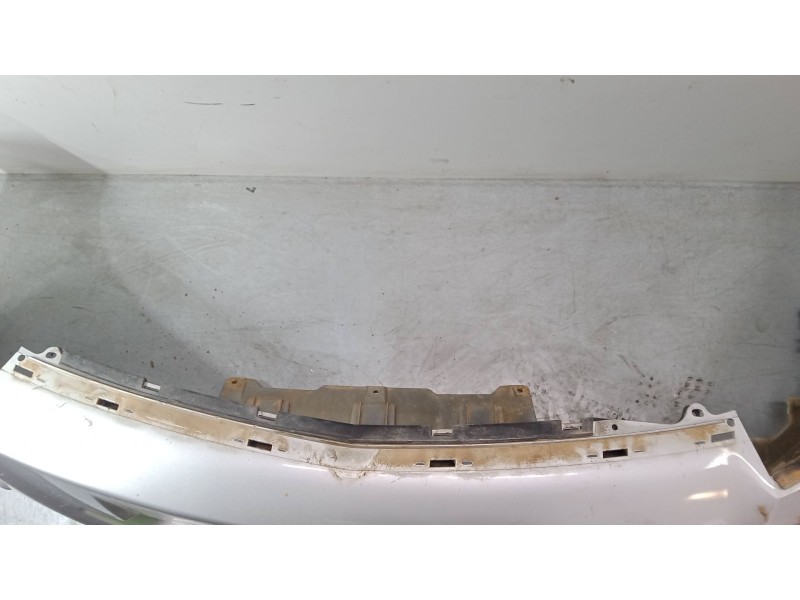 Recambio de paragolpes delantero para opel astra h (a04) 1.9 cdti (l48) referencia OEM IAM   