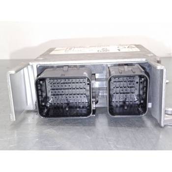 CENTRALITA AIRBAG 6M2T14B056AD 