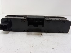 Recambio de warning para seat ibiza iv (6j5, 6p1) 1.4 tdi referencia OEM IAM 6J0927137   2