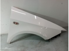 Recambio de aleta delantera derecha para seat ibiza iv (6j5, 6p1) 1.4 tdi referencia OEM IAM