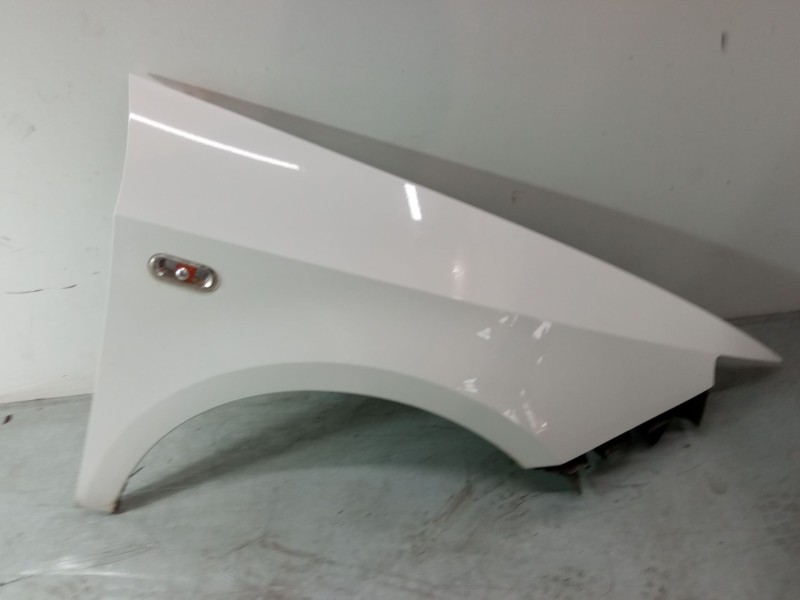 Recambio de aleta delantera derecha para seat ibiza iv (6j5, 6p1) 1.4 tdi referencia OEM IAM   