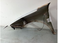 Recambio de aleta delantera derecha para seat ibiza iv (6j5, 6p1) 1.4 tdi referencia OEM IAM    2