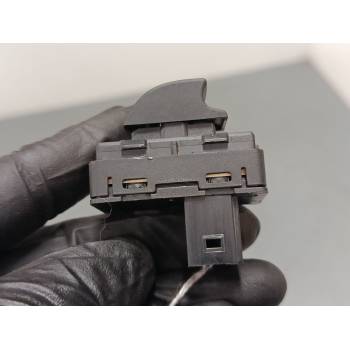 MANDO ELEVALUNAS TRASERO IZQUIERDO 96519387ZD 