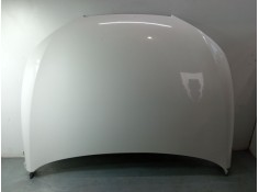 Recambio de capo para seat ibiza iv (6j5, 6p1) 1.4 tdi referencia OEM IAM