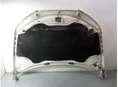 Recambio de capo para seat ibiza iv (6j5, 6p1) 1.4 tdi referencia OEM IAM    2