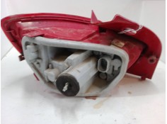 Recambio de piloto trasero derecho para seat ibiza iv (6j5, 6p1) 1.4 tdi referencia OEM IAM    2