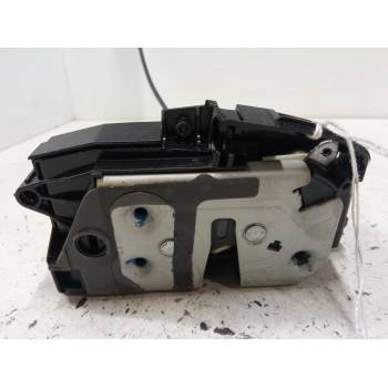 CERRADURA PUERTA TRASERA DERECHA GN15A264A26EC 