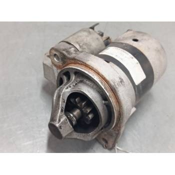 MOTOR ARRANQUE CV6T11000GA 
