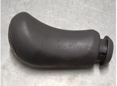 Recambio de pomo palanca cambio para renault kangoo express (fw0/1_) 1.5 dci 75 (fw07, fw10, fw04) referencia OEM IAM 8200079111 2