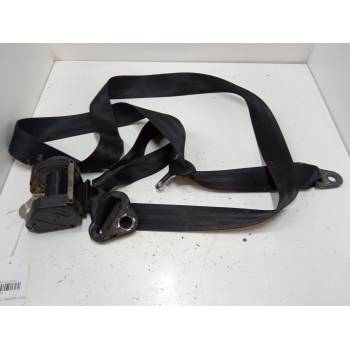 CINTURON SEGURIDAD TRASERO IZQUIERDO 88845 AX311 