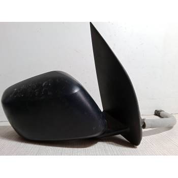 RETROVISOR ELECTRICO DERECHO 96301EB10B 
