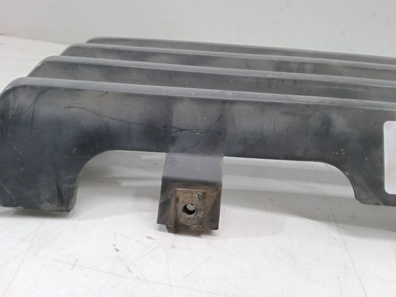 Recambio de rejillas capo para citroën c15 furgoneta/monovolumen (vd_) 1.9 d referencia OEM IAM   