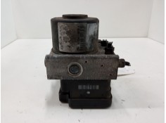 Recambio de abs para ford focus c-max (dm2) 1.6 referencia OEM IAM 3M512M110CA 10097001083 10020700304