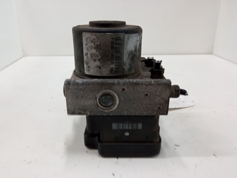 Recambio de abs para ford focus c-max (dm2) 1.6 referencia OEM IAM 3M512M110CA 10097001083 10020700304