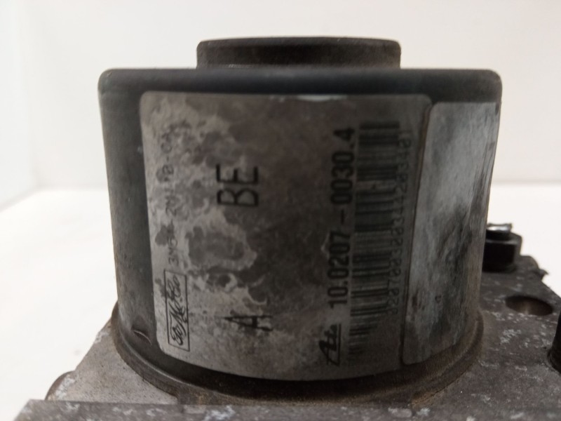 Recambio de abs para ford focus c-max (dm2) 1.6 referencia OEM IAM 3M512M110CA 10097001083 10020700304