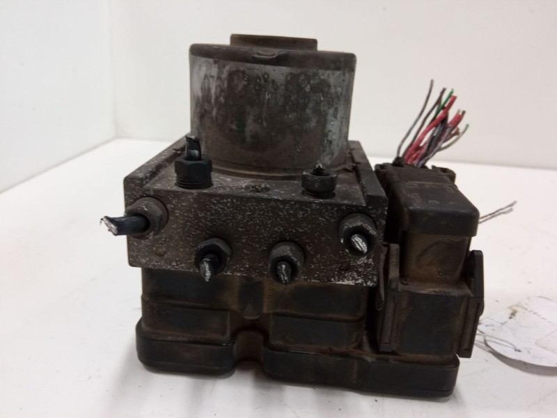 Recambio de abs para ford focus c-max (dm2) 1.6 referencia OEM IAM 3M512M110CA 10097001083 10020700304