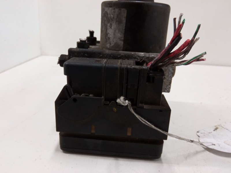 Recambio de abs para ford focus c-max (dm2) 1.6 referencia OEM IAM 3M512M110CA 10097001083 10020700304