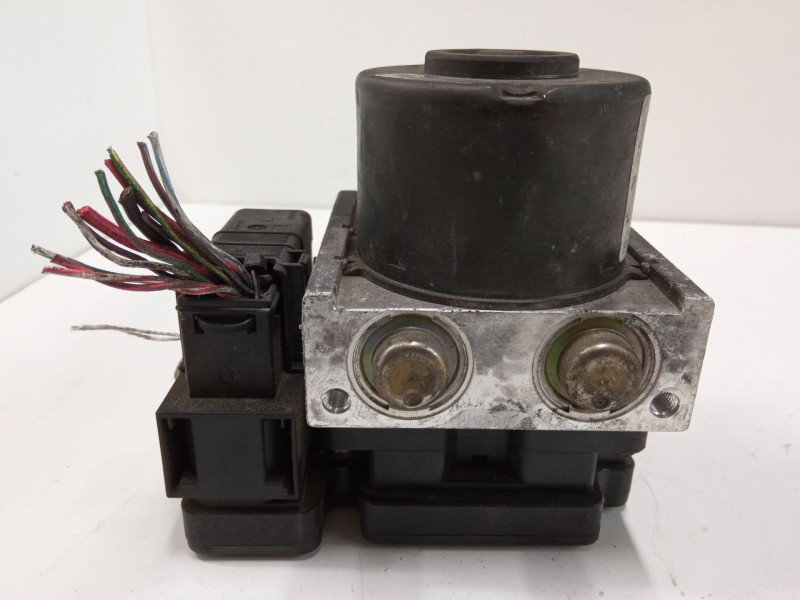Recambio de abs para ford focus c-max (dm2) 1.6 referencia OEM IAM 3M512M110CA 10097001083 10020700304