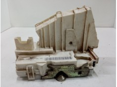 Recambio de cerradura puerta delantera derecha para mercedes-benz clase b sports tourer (w245) b 150 (245.231) referencia OEM IA