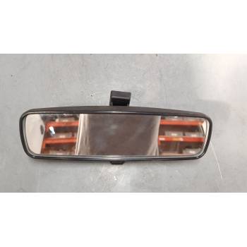 RETROVISOR INTERIOR 05028 