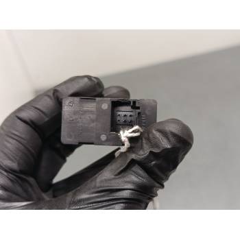 MANDO ELEVALUNAS TRASERO IZQUIERDO 96519387ZD 