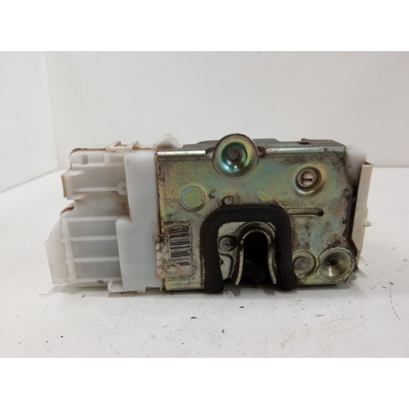 Recambio de cerradura puerta delantera derecha para mercedes-benz clase b sports tourer (w245) b 150 (245.231) referencia OEM IA