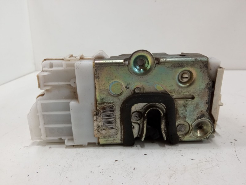 Recambio de cerradura puerta delantera derecha para mercedes-benz clase b sports tourer (w245) b 150 (245.231) referencia OEM IA