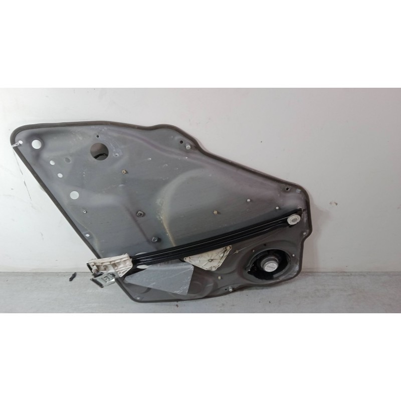 Recambio de elevalunas electrico trasero izquierdo para mercedes-benz clase b sports tourer (w245) b 150 (245.231) referencia OE