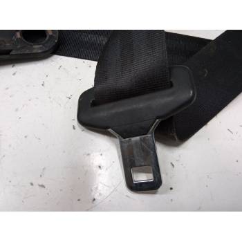 CINTURON SEGURIDAD TRASERO IZQUIERDO 88845 AX311 