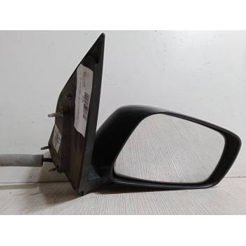 RETROVISOR ELECTRICO DERECHO 96301EB10B 