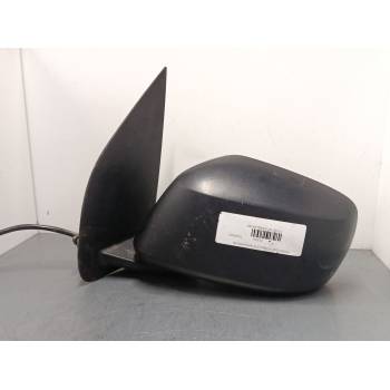 RETROVISOR ELECTRICO IZQUIERDO 