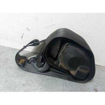 CINTURON SEGURIDAD DELANTERO IZQUIERDO 00043664A 